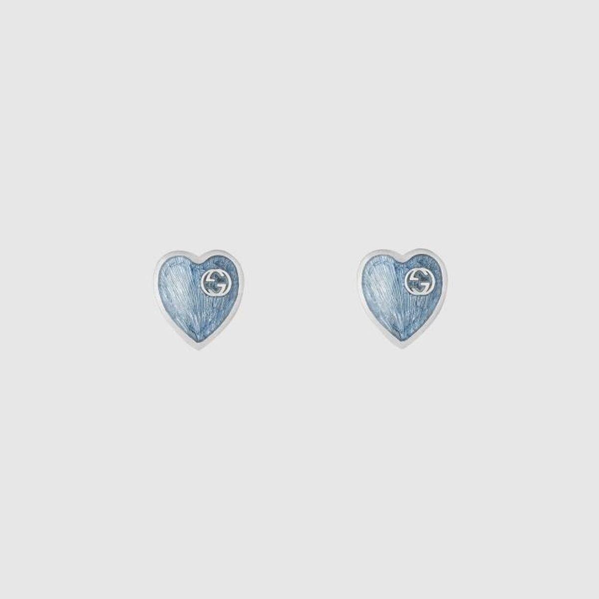 Pendientes Mujer Gucci YBD645547002