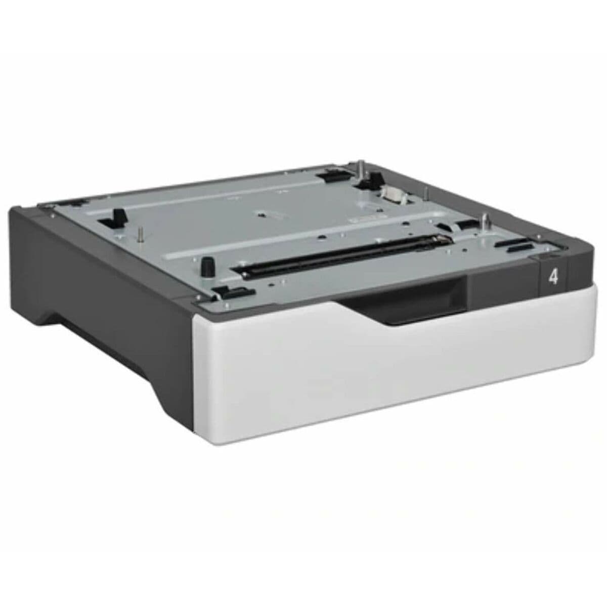Bandeja de Entrada para Impresora Lexmark 40C2100