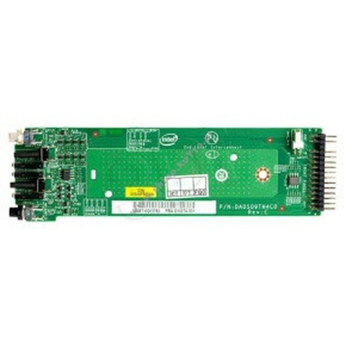 Impresora Intel 911682