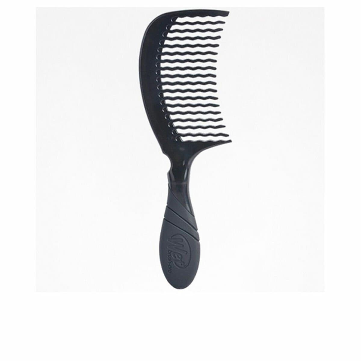 Cepillo The Wet Brush Professional Pro Negro