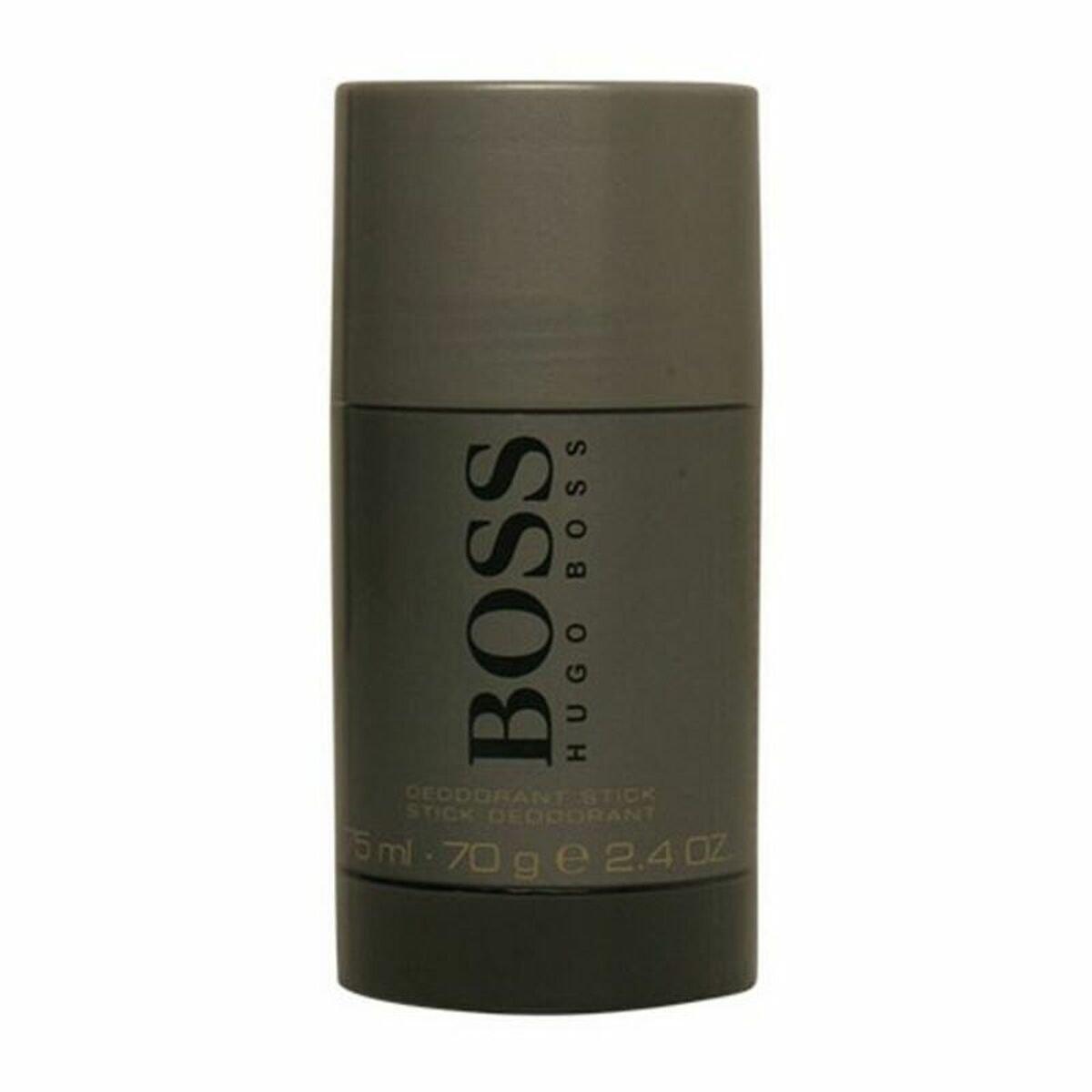 Desodorante en Stick Hugo Boss 117178 75 g
