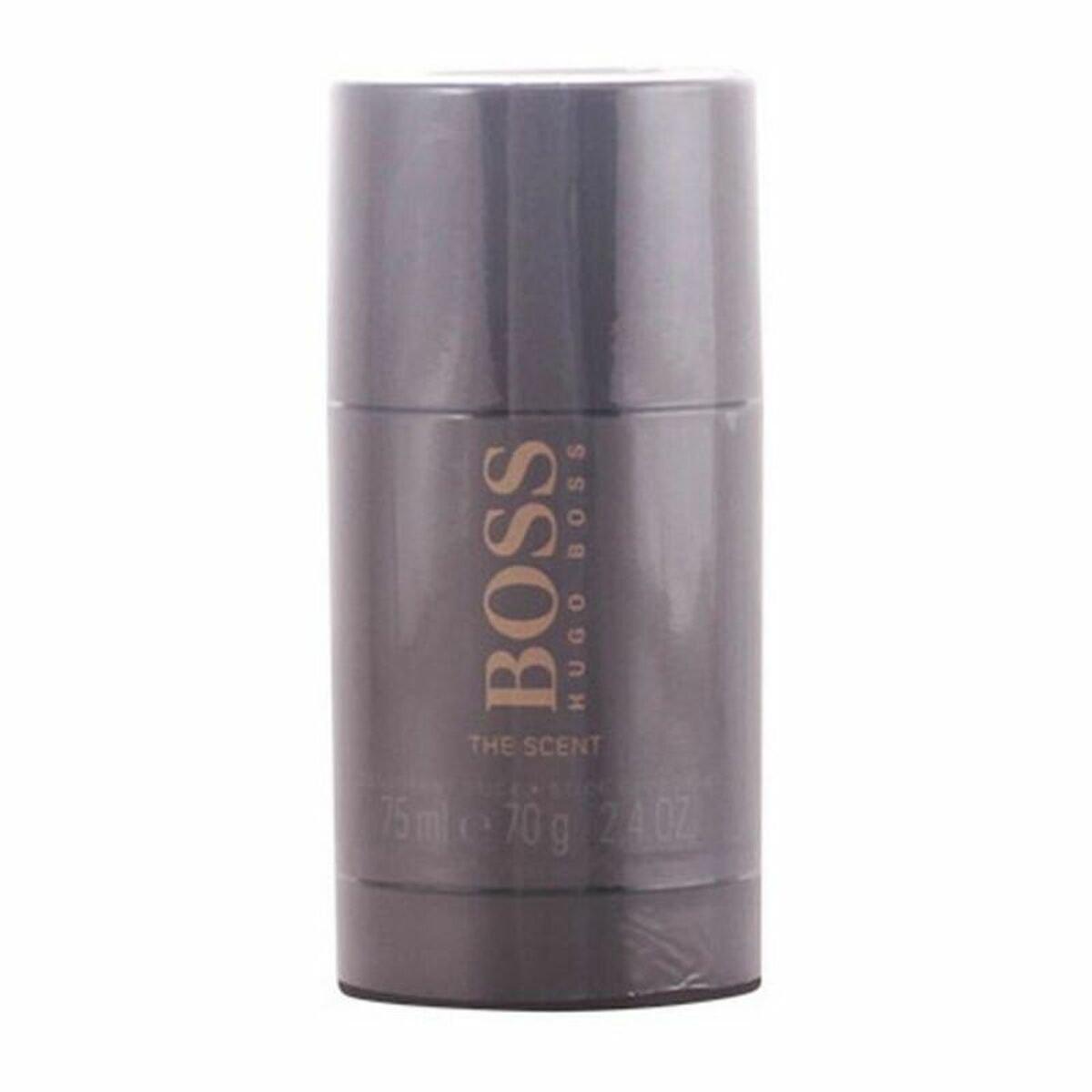 Desodorante en Stick Hugo Boss BOS648 75 ml