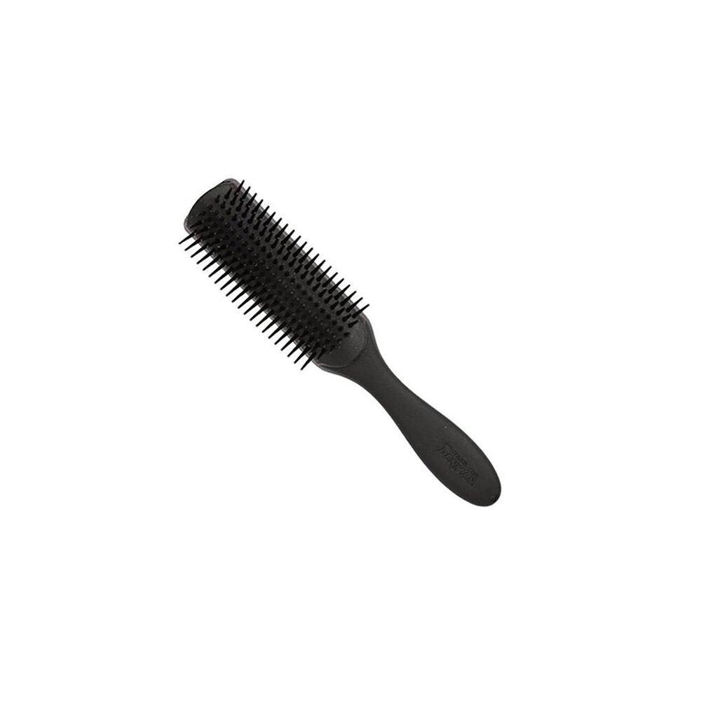 Cepillo Fama Fabré D3M