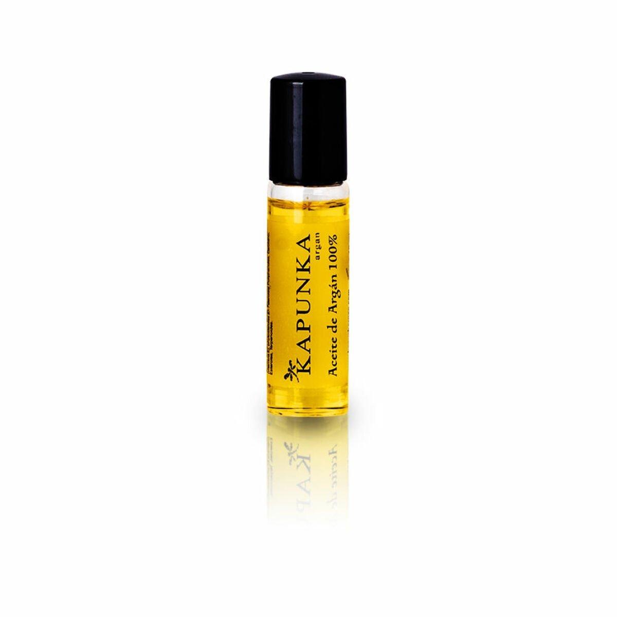 Aceite de Argán Kapunka Roll-On