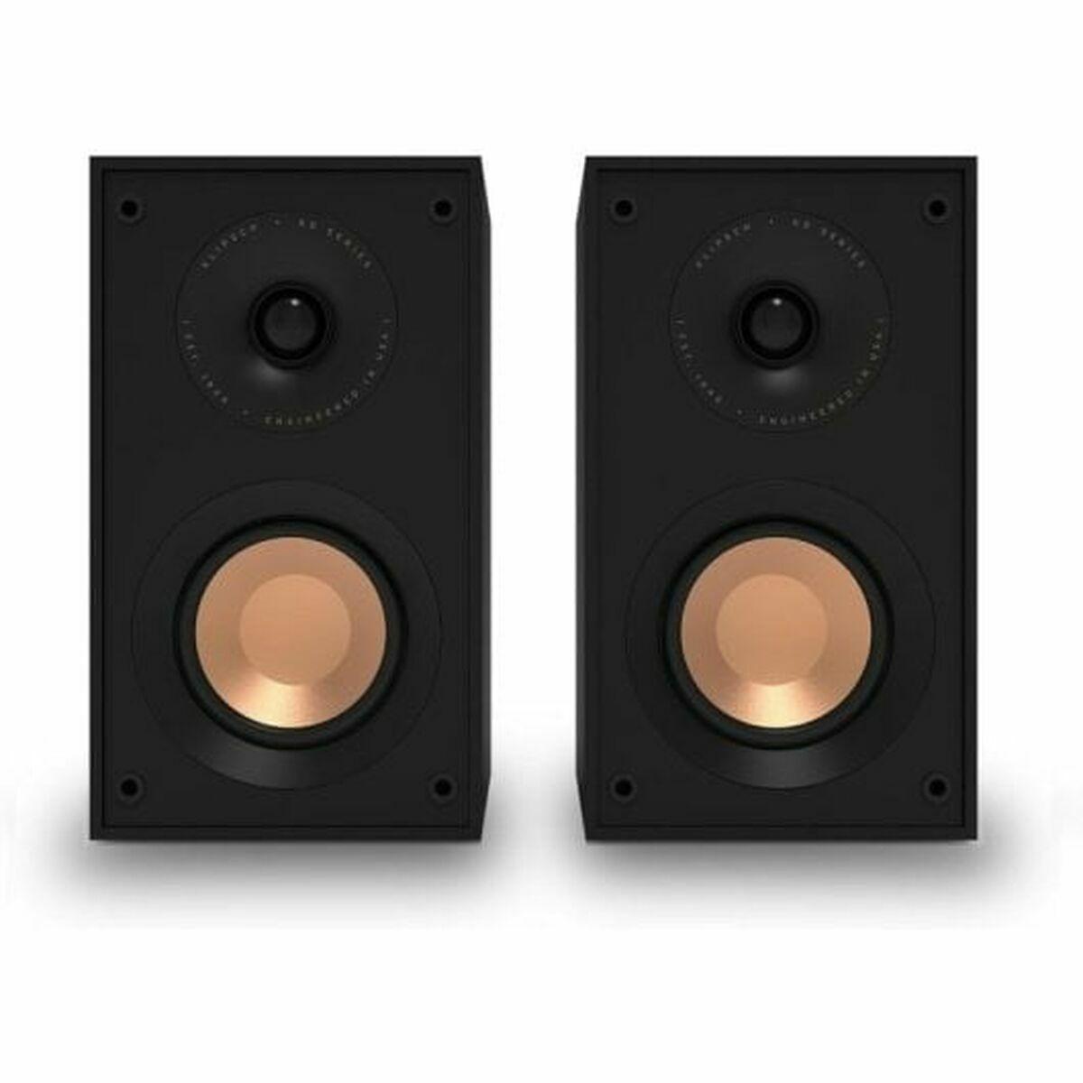 Altavoces KLIPSCH KL1071206 (Reacondicionado C)