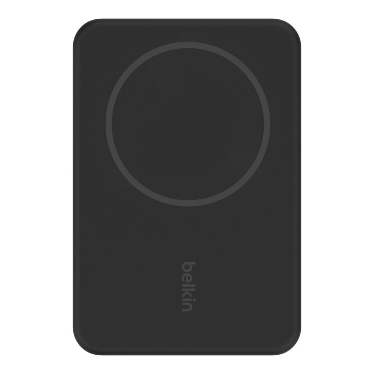 Powerbank Belkin BPD004BTBK 5000 mAh