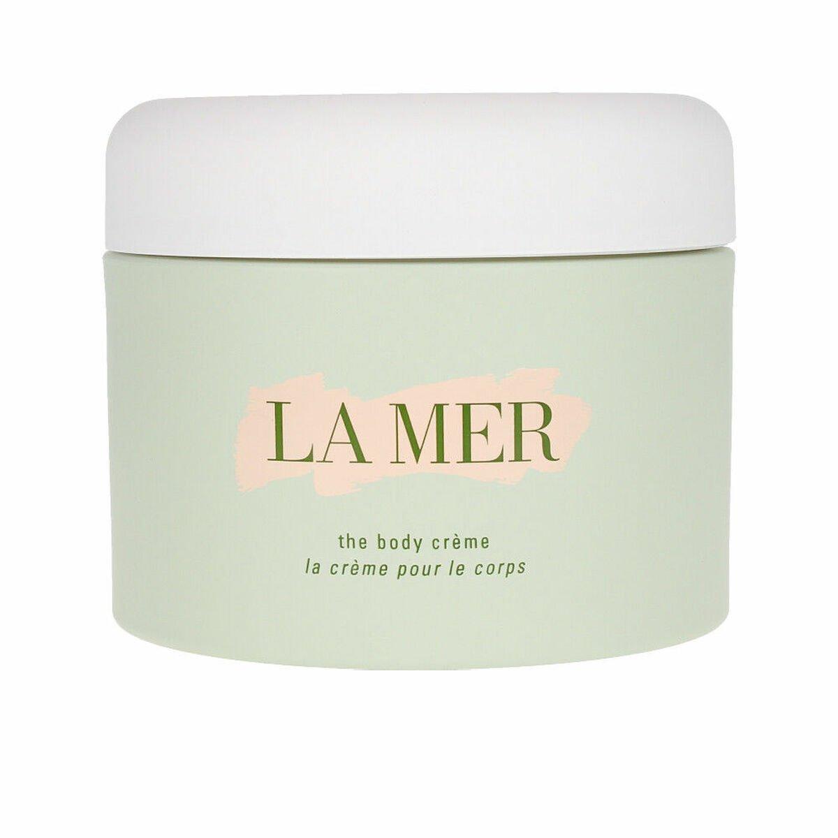 Crema Corporal Hidratante La Mer La Mer 300 ml