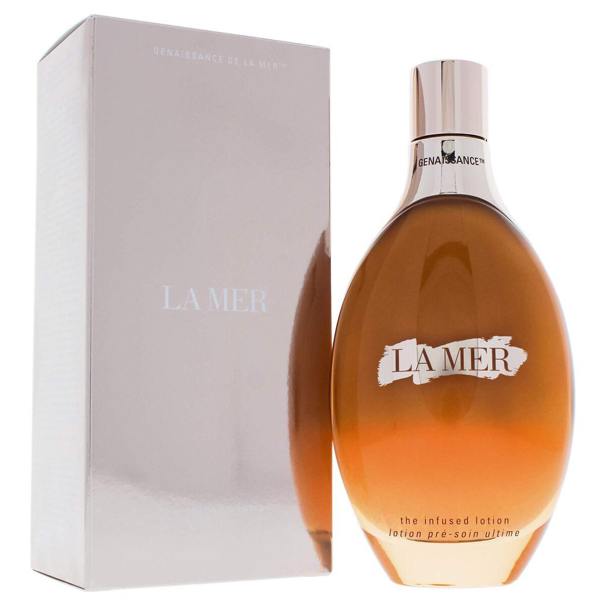 Loción Facial Hidratante La Mer Genaissance 150 ml