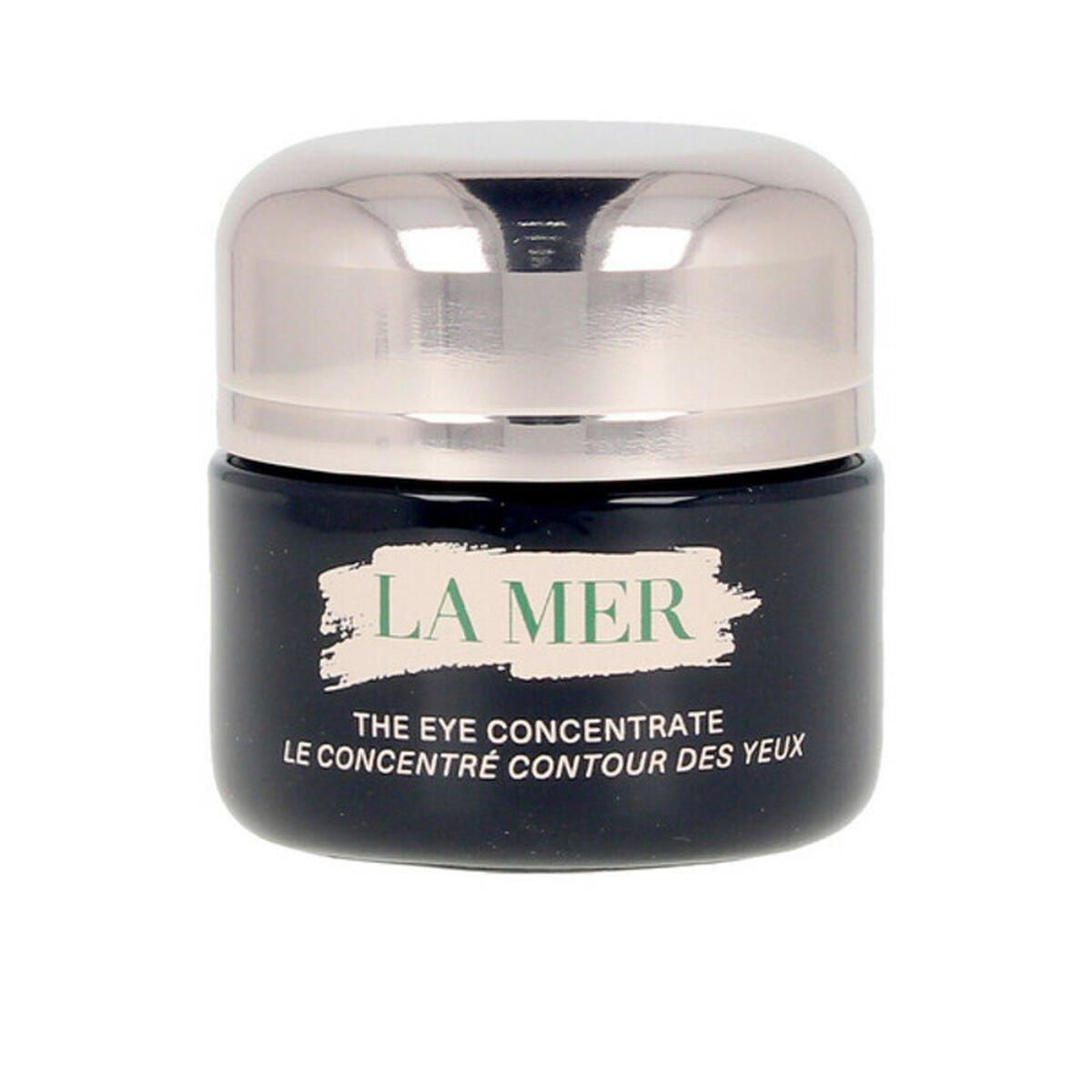 Contorno de Ojos La Mer 40HW01 15 ml