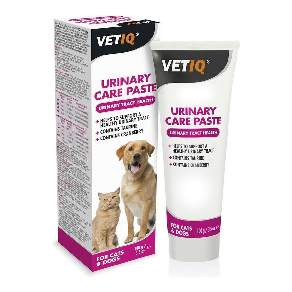 Tratamiento Planet Line Urinary Care Pasta