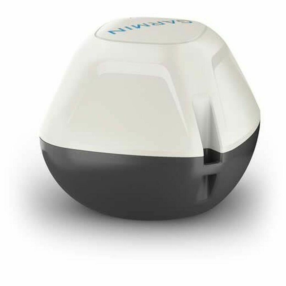 Navegador GPS Garmin Striker Cast