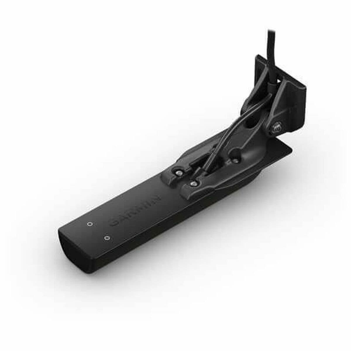 Sonda Garmin gt56uhd-tm 12 pin