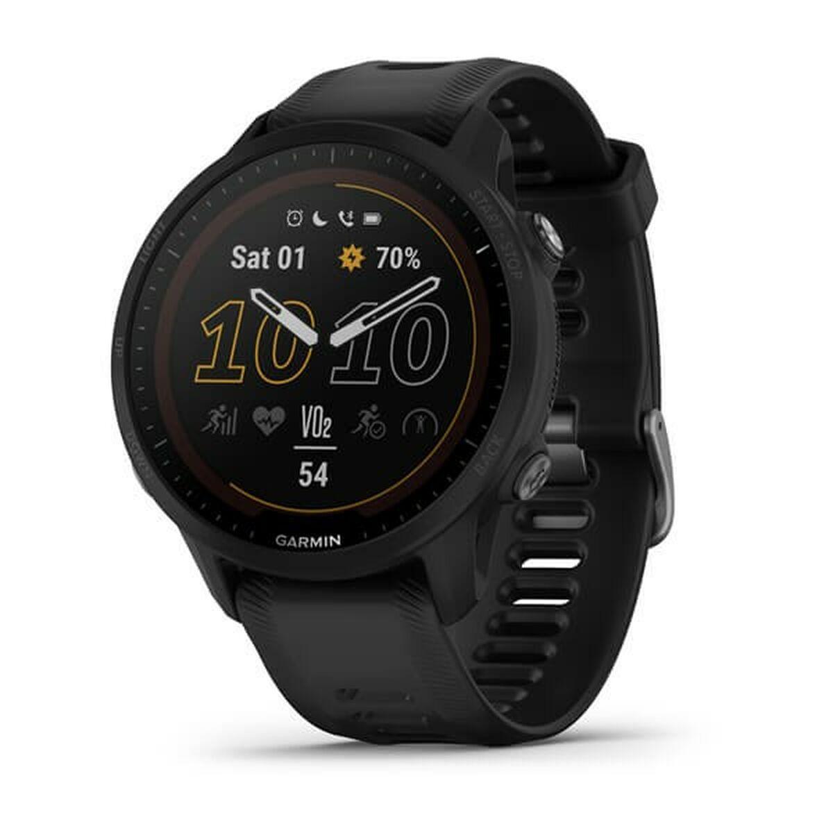 Reloj Deportivo Garmin Forerunner 955