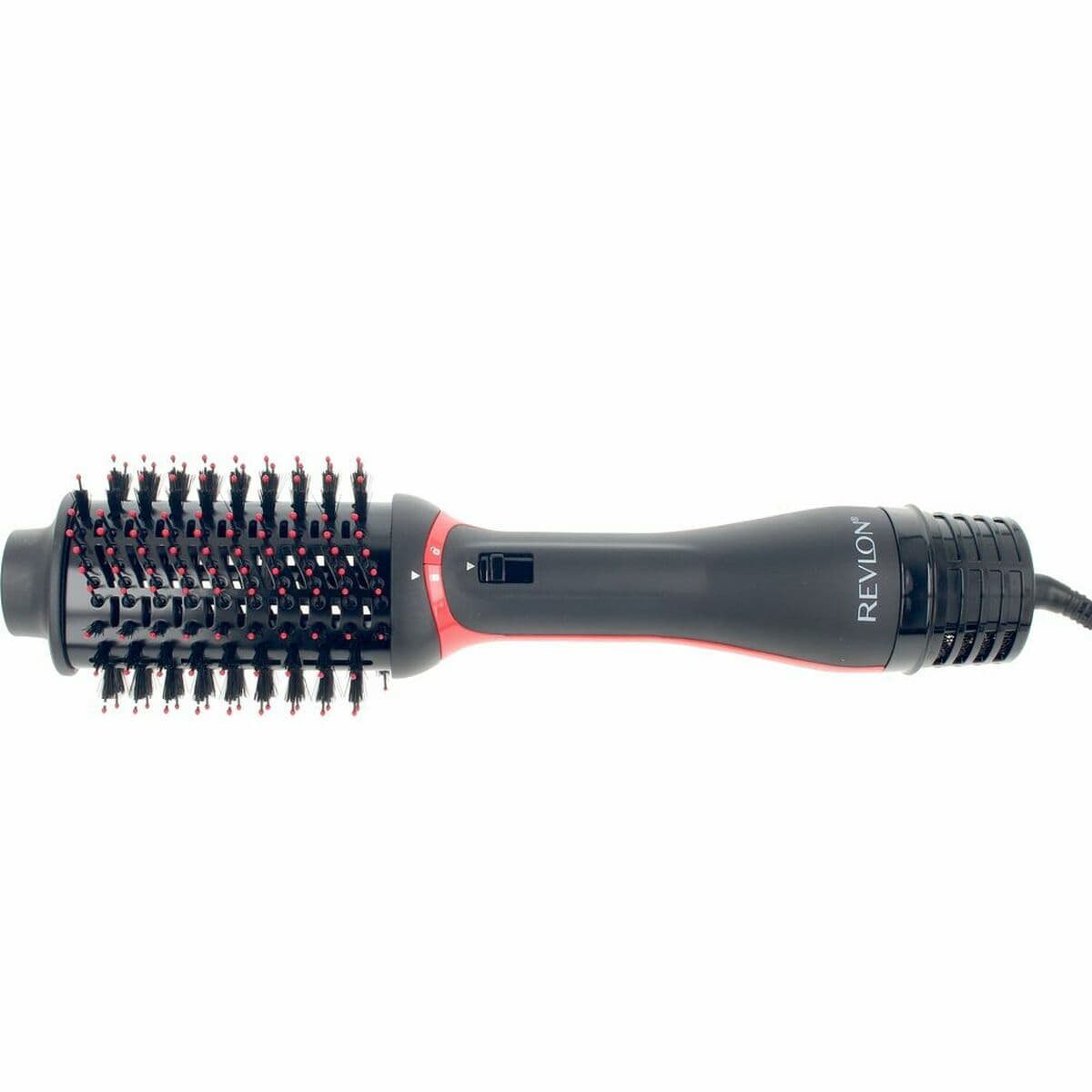Cepillo Moldeador Revlon ONE-STEP