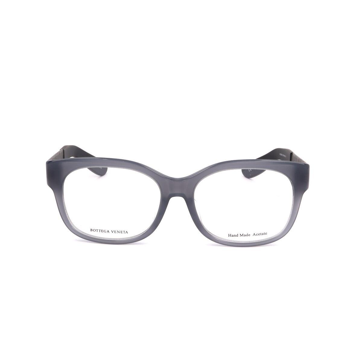 Montura de Gafas Mujer Bottega Veneta ø 54 mm