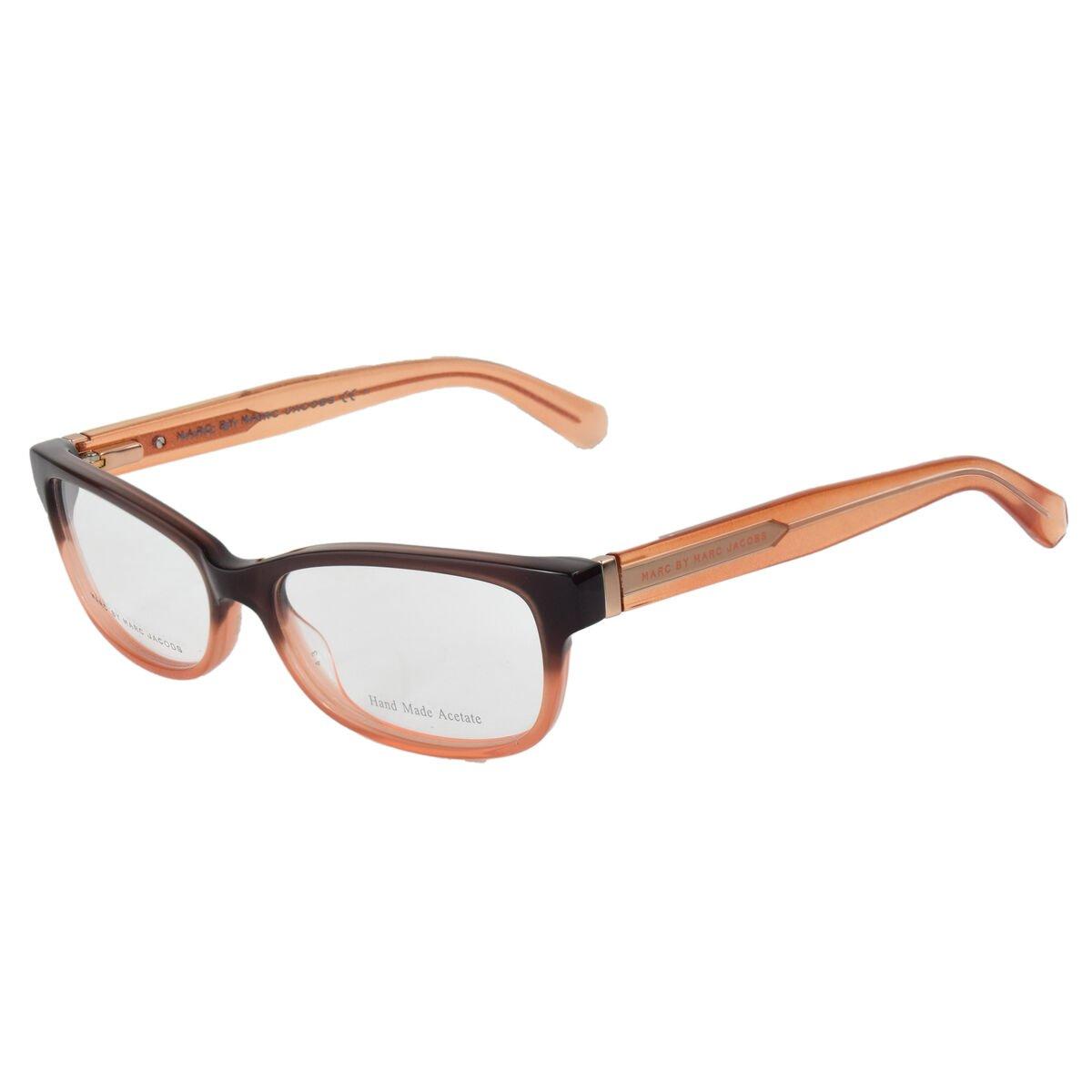 Montura de Gafas Mujer Marc Jacobs Ø 52 mm
