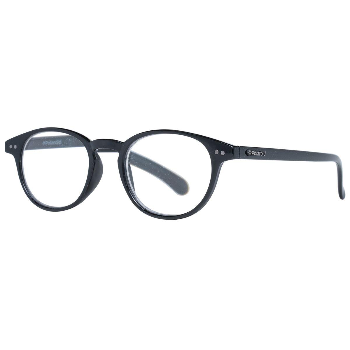 Montura de Gafas Unisex Polaroid PLD 0008_R_CH 46D2830