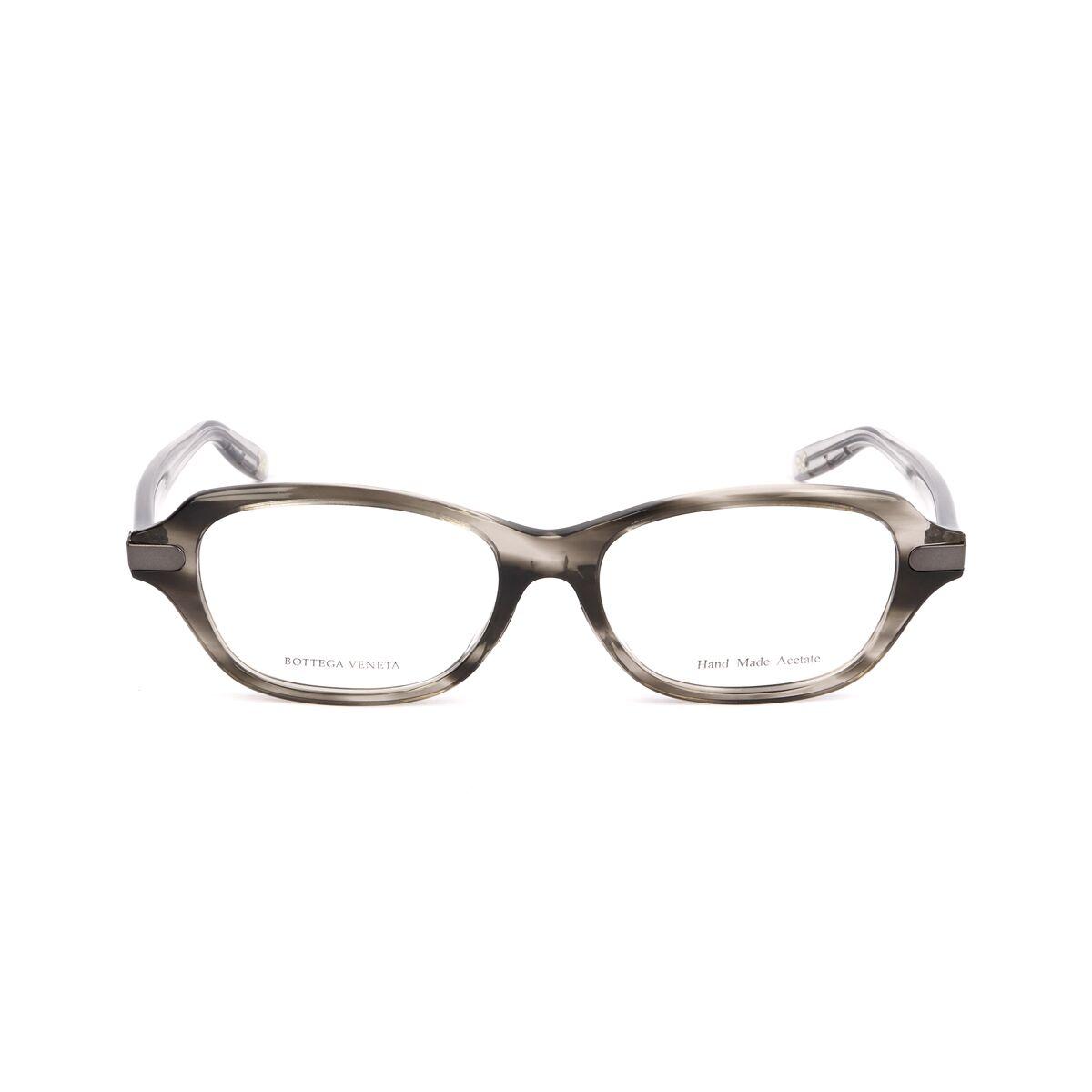 Montura de Gafas Mujer Bottega Veneta BV601JE7Z