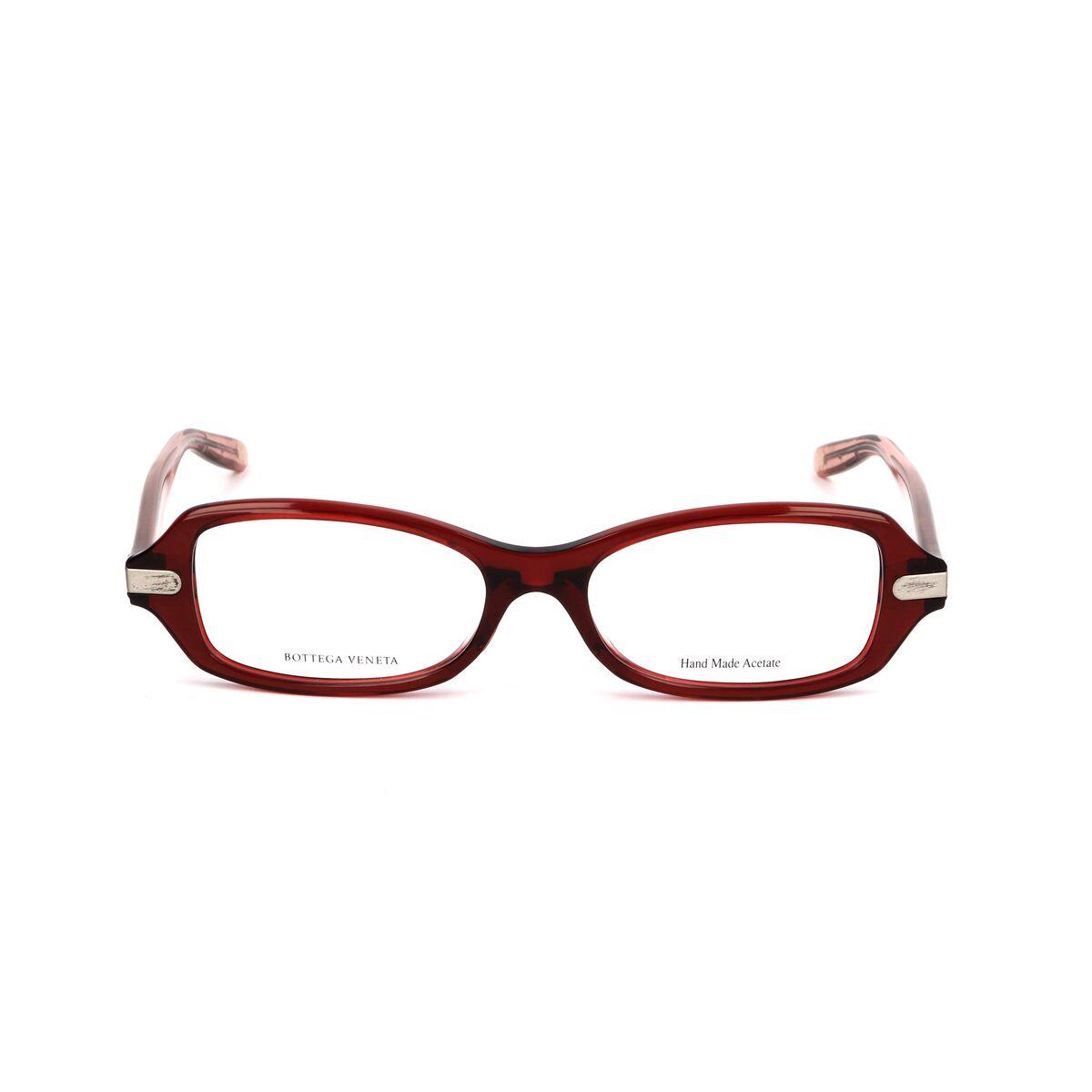 Montura de Gafas Mujer Bottega Veneta BV602JEAE