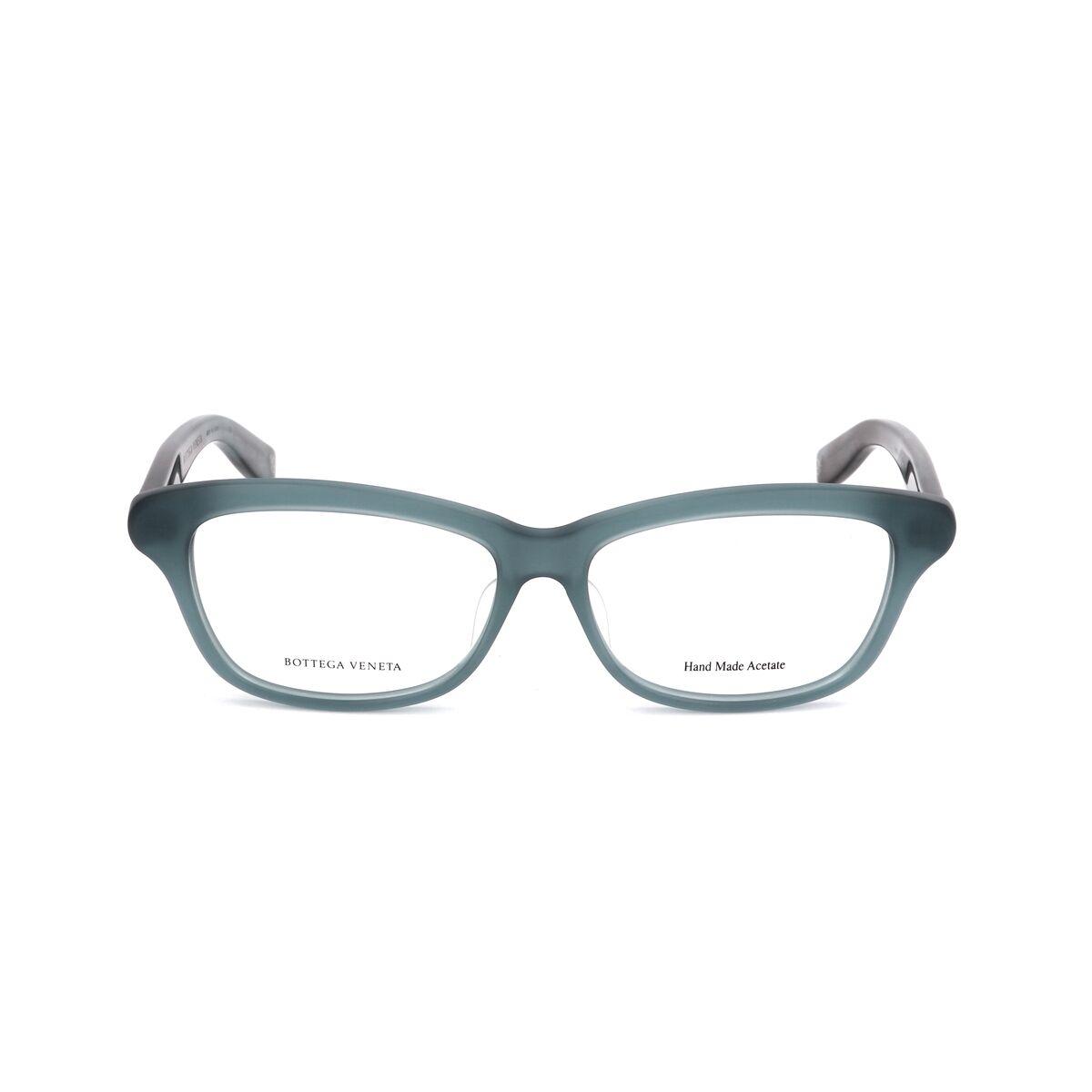 Montura de Gafas Mujer Bottega Veneta