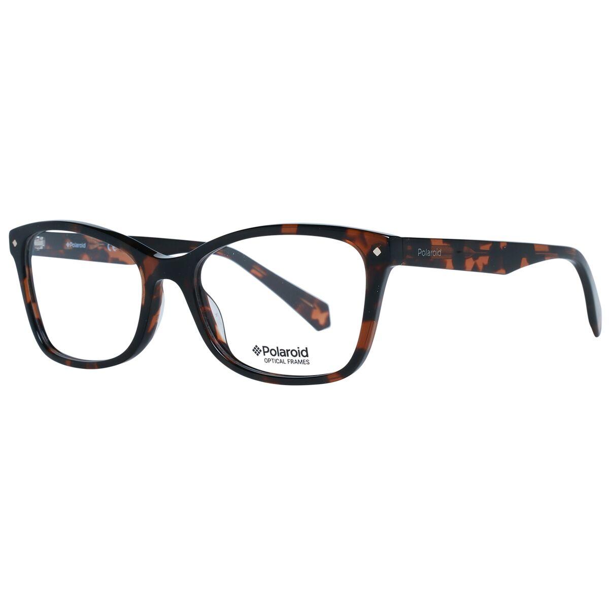 Montura de Gafas Mujer Polaroid PLD D320 53086