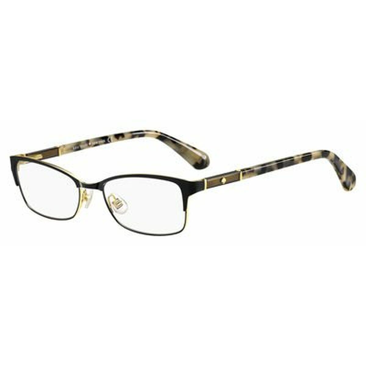 Montura de Gafas Mujer Kate Spade ø 54 mm