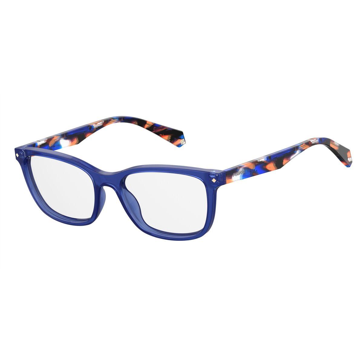 Montura de Gafas Mujer Polaroid ø 54 mm