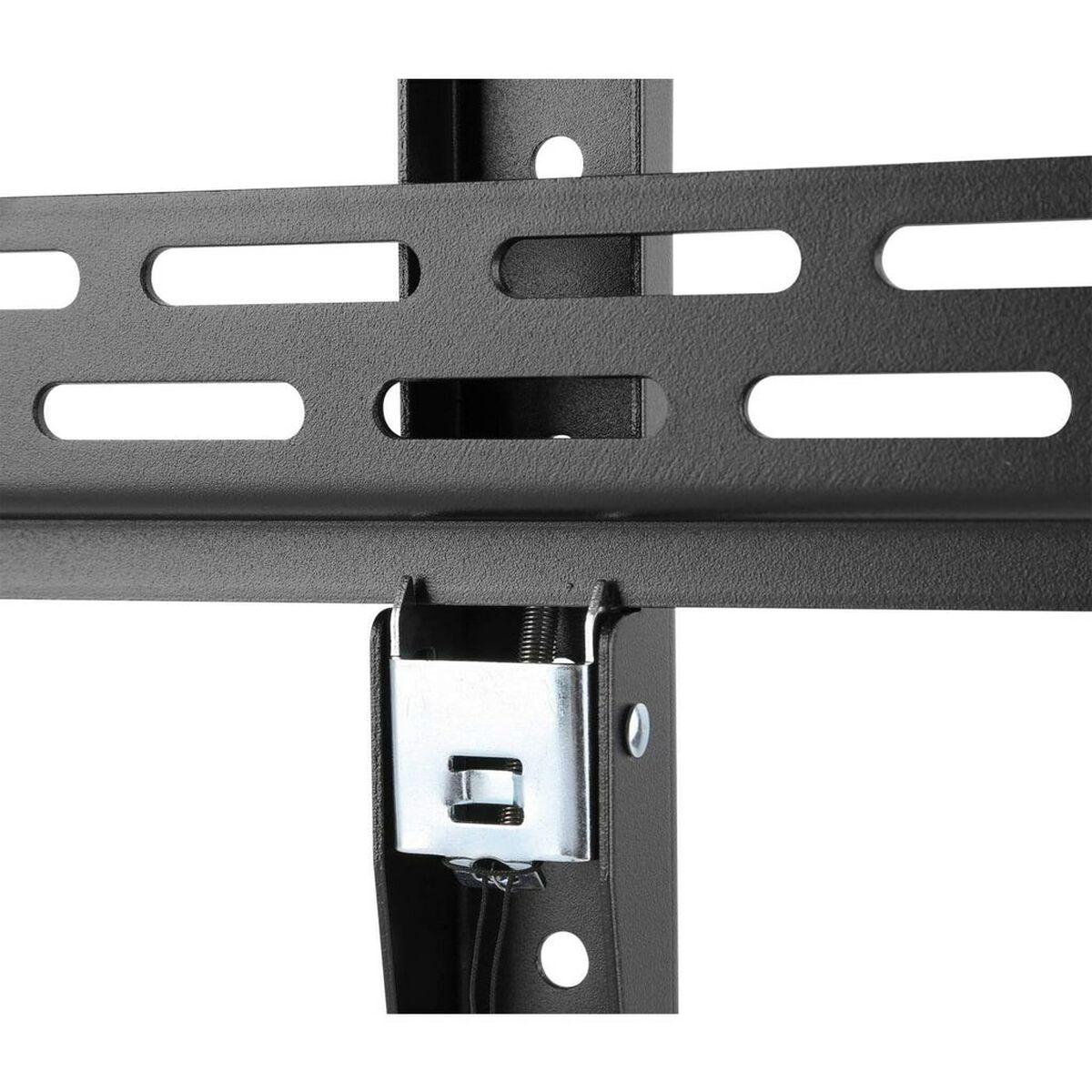 Soporte de Mesa para Pantalla Manhattan 461993 100"
