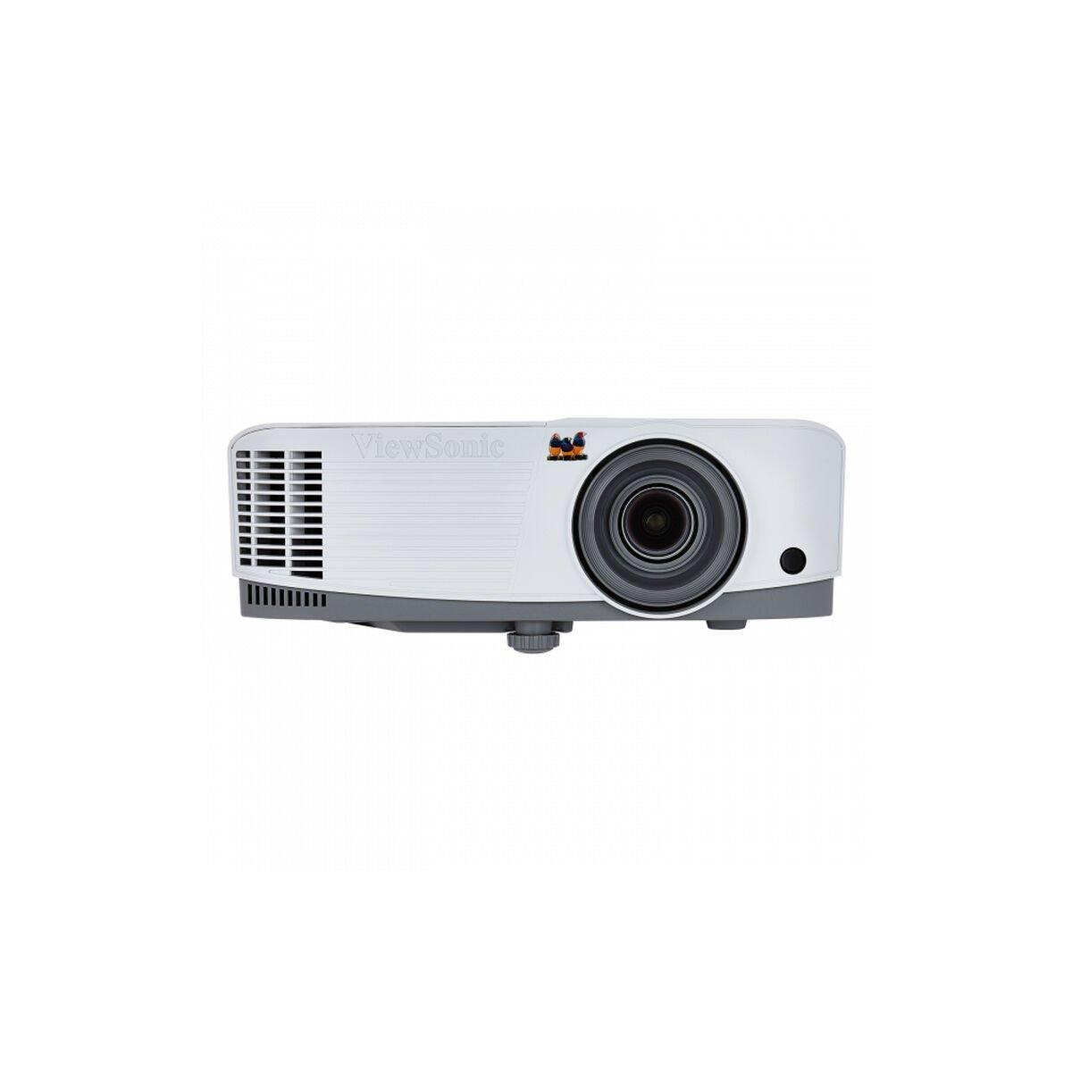 Proyector ViewSonic SVGA 3600 lm