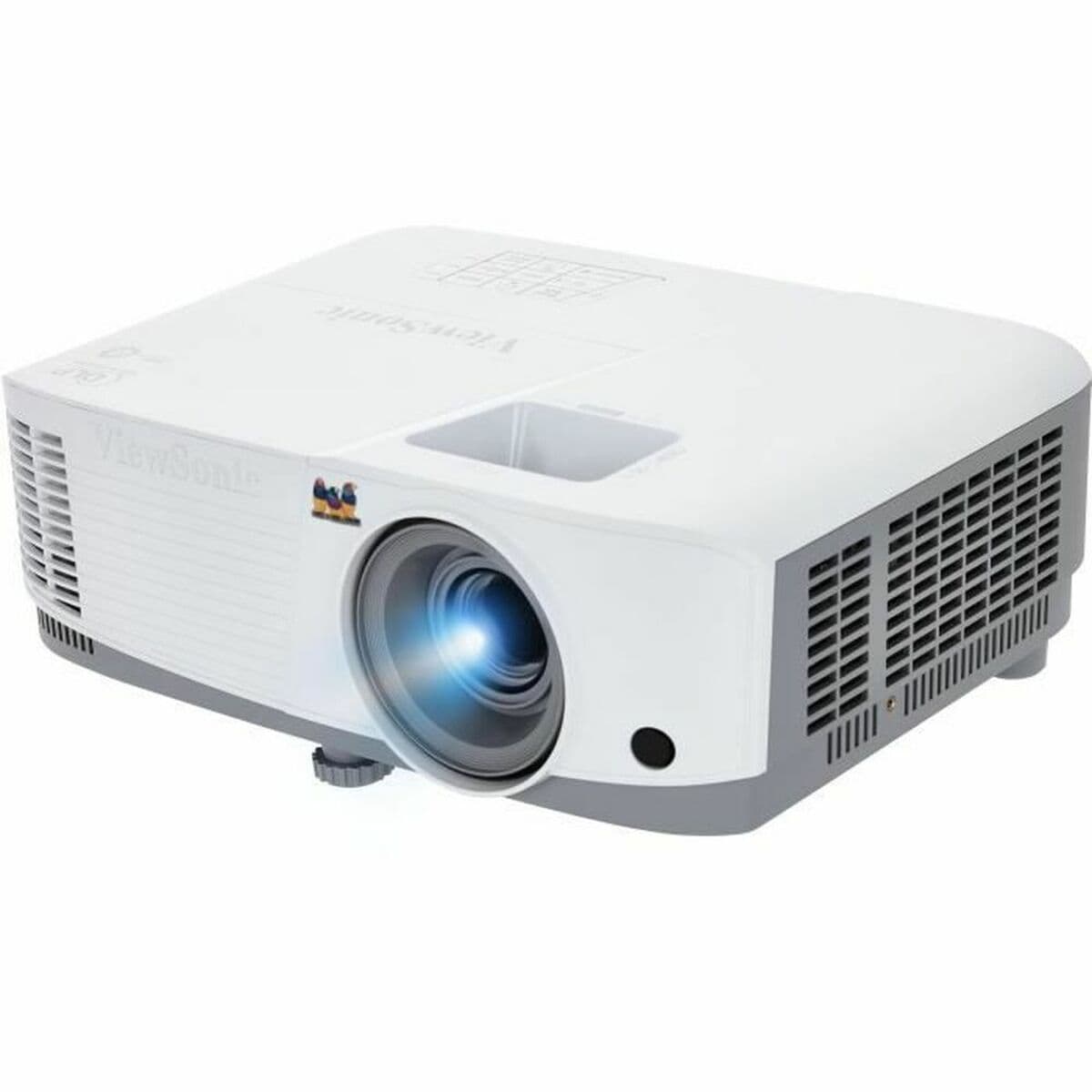 Proyector ViewSonic PA503W 3800 Lm WXGA