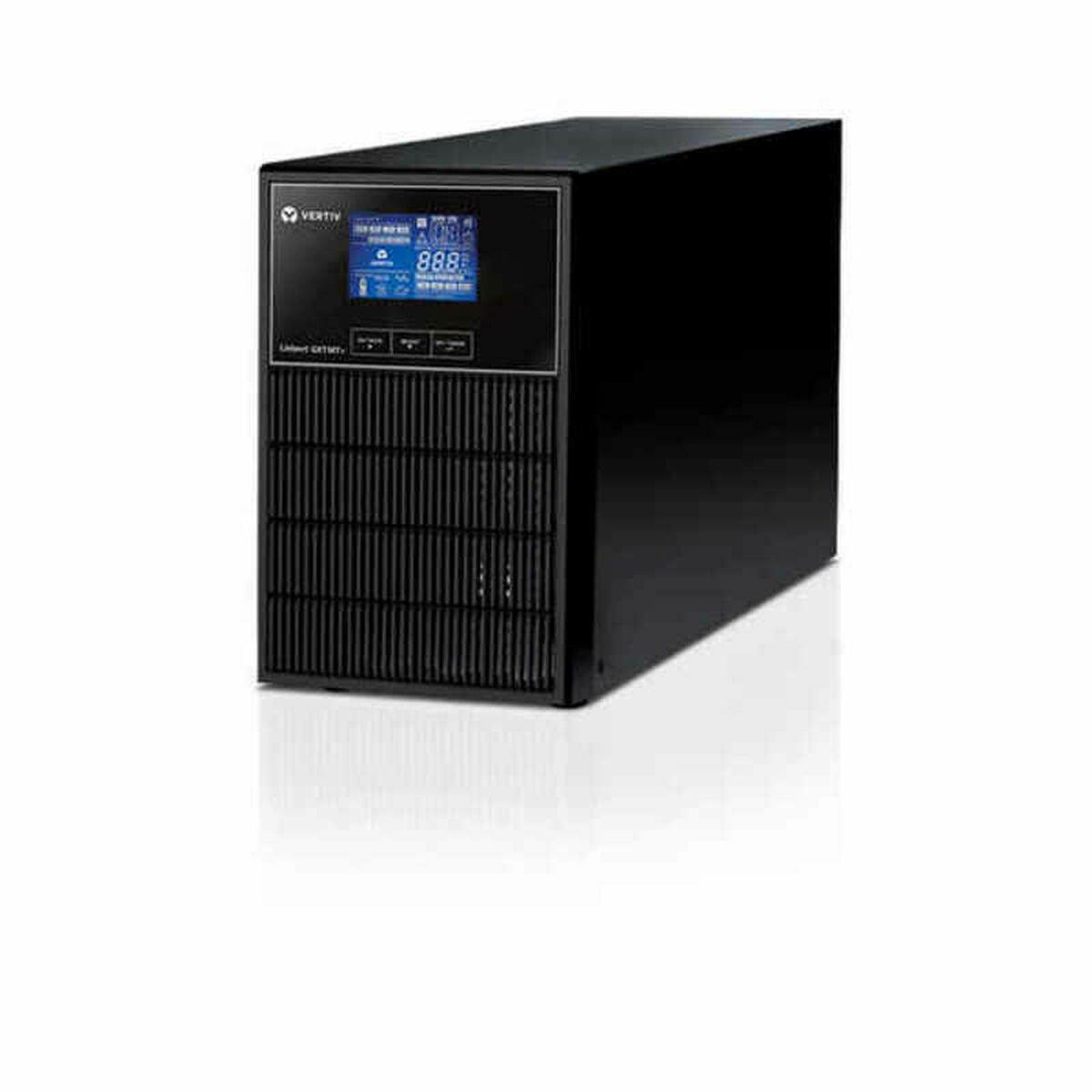 SAI On Line Vertiv LI34111CT32