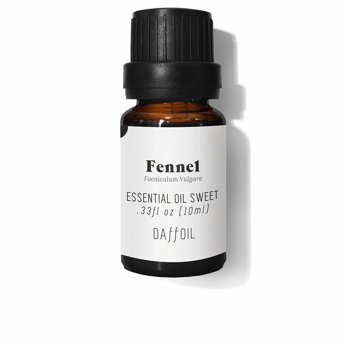 Aceite Esencial Daffoil Hinojo 10 ml