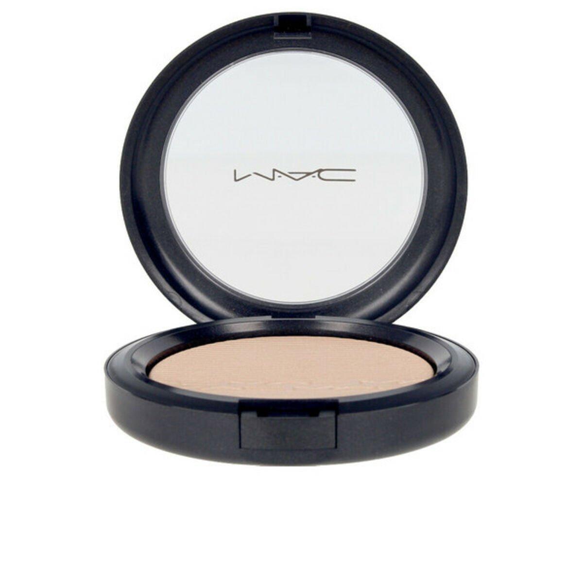 Iluminador Extra Dimension Mac (9 g)