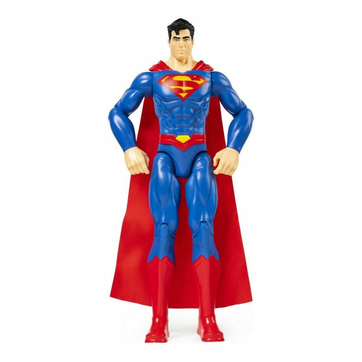 Figura de Acción Spin Master 6056778 30 cm Moderno (30 cm)