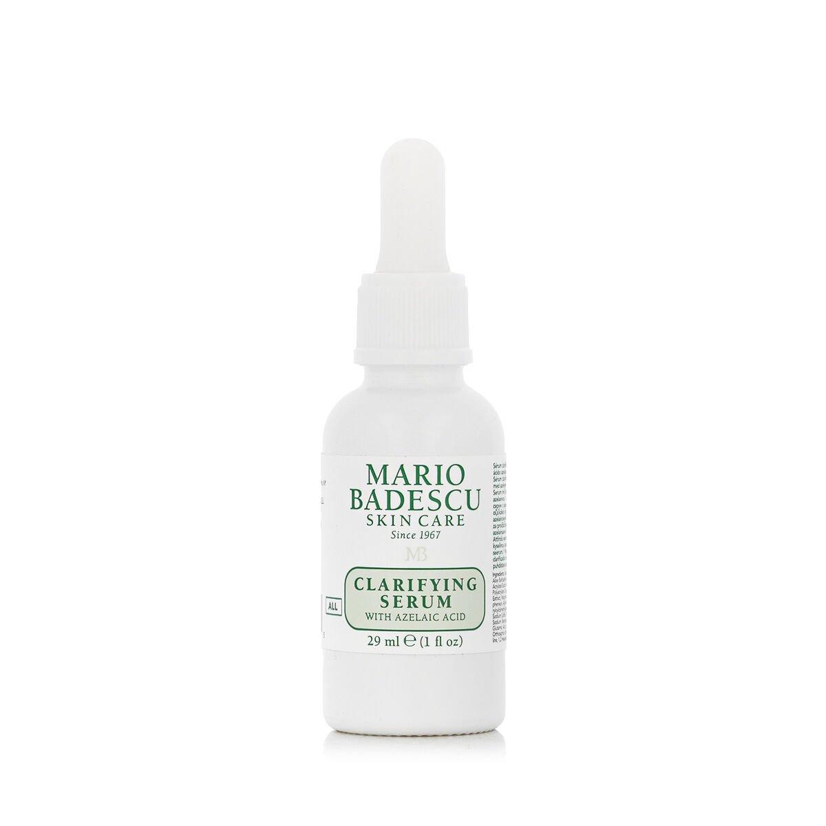 Sérum Facial Mario Badescu Skin Care 29 ml