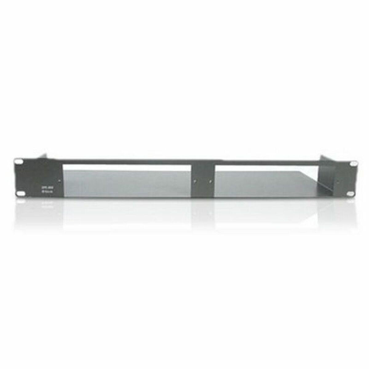Chasis PCI D-Link A3L791b10M-BLK Gris