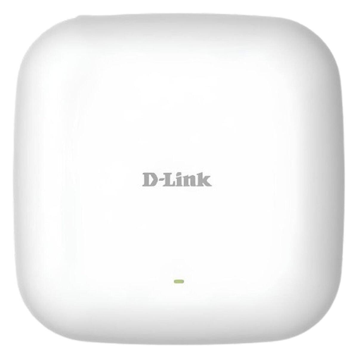 Kit de reparación D-Link DAP-X3060