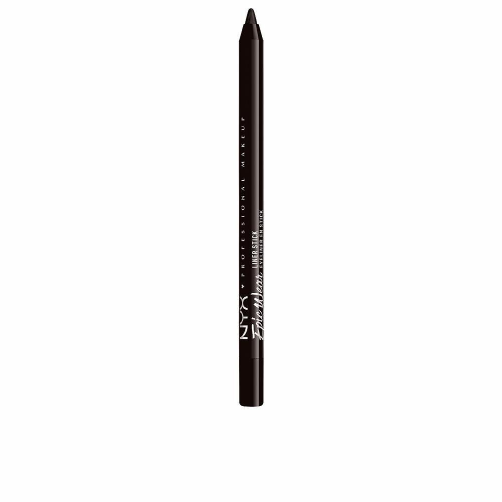 Delineador Lápiz Labial NYX K3273500 Burnt Sienna 1,22 g