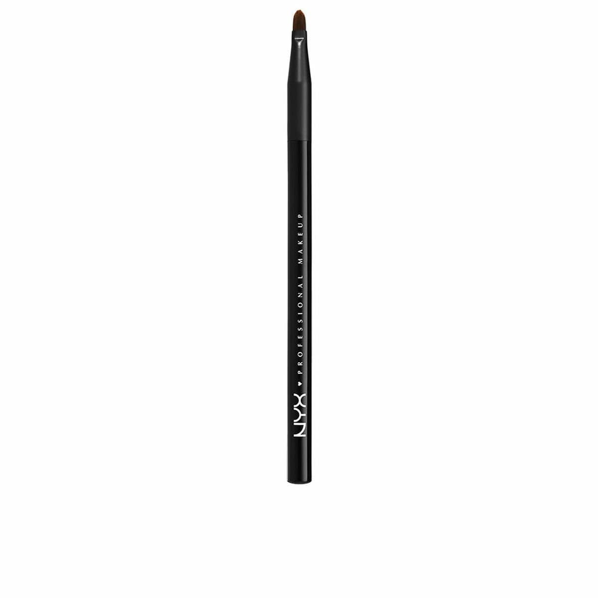 Pincel NYX Pro Lip Prob20 Labios