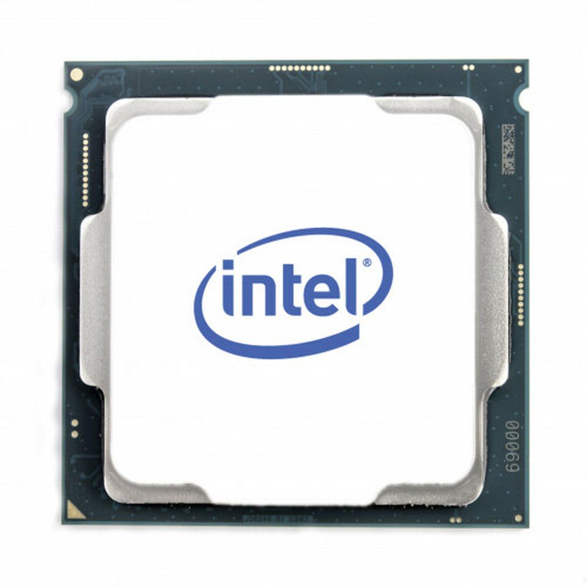 Procesador Intel Xeon 6248R