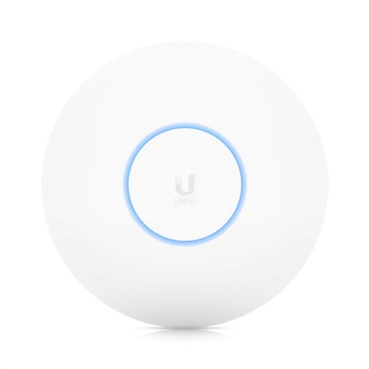 Punto de Acceso UBIQUITI UniFi 6 Long-Range