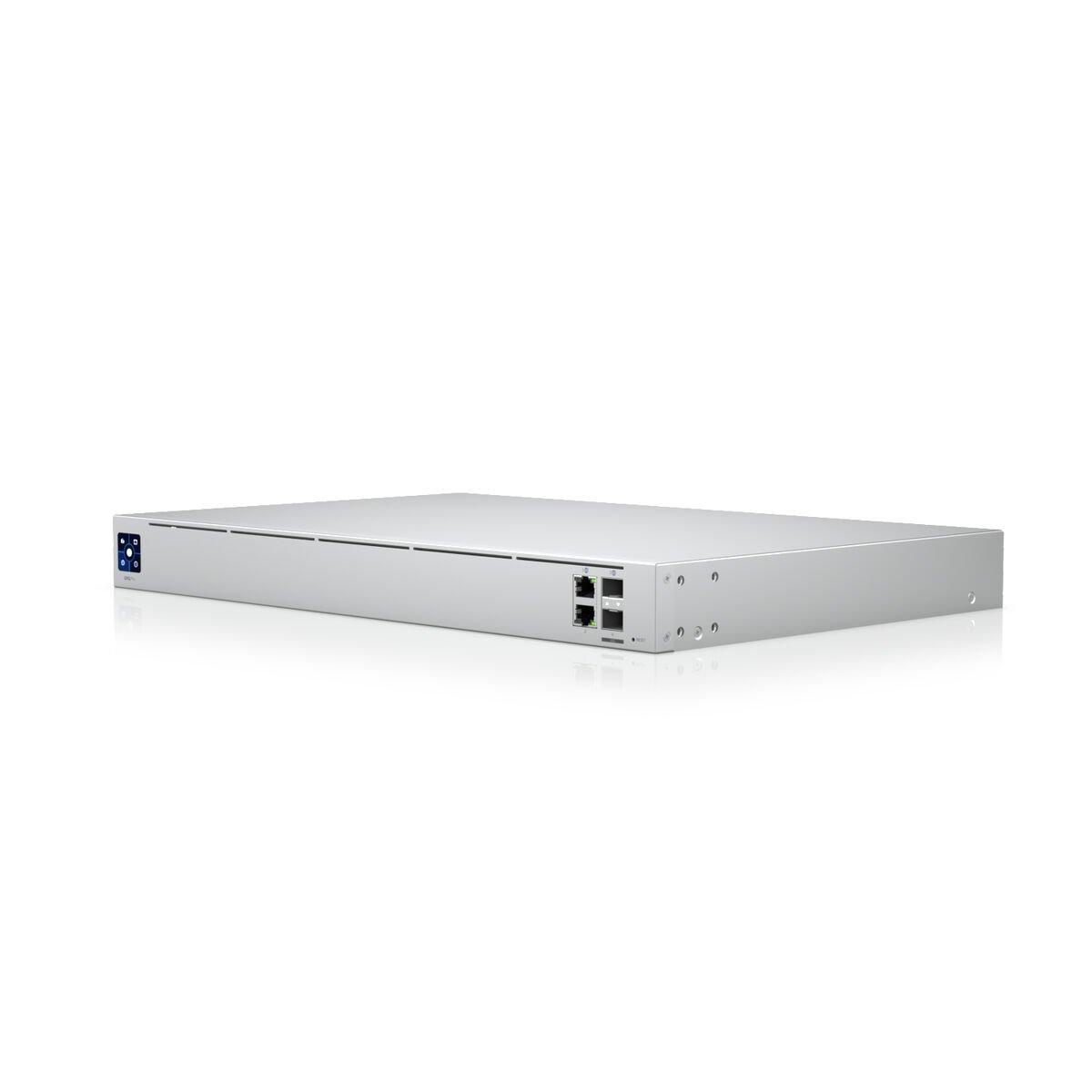 Adaptador UBIQUITI UXG-PRO