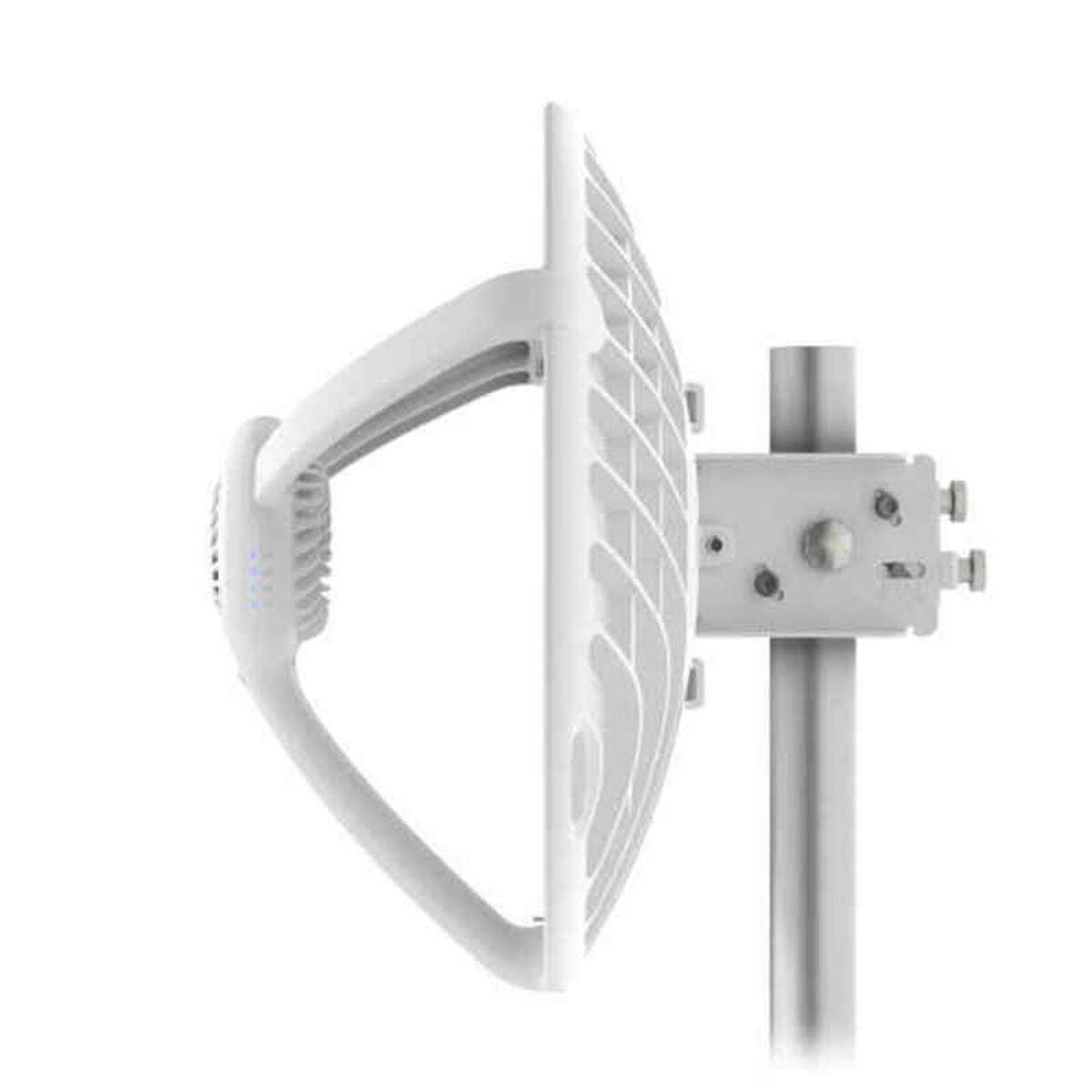 Punto de Acceso UBIQUITI Ubiquiti Blanco