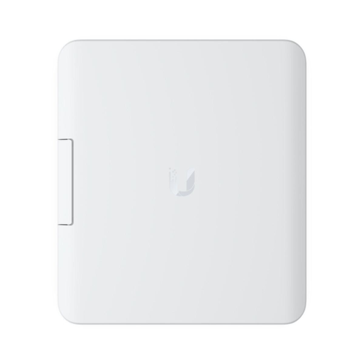 Servidor UBIQUITI