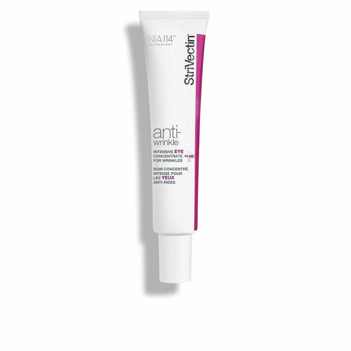Tratamiento Antiarrugas StriVectin Intensive 30 ml