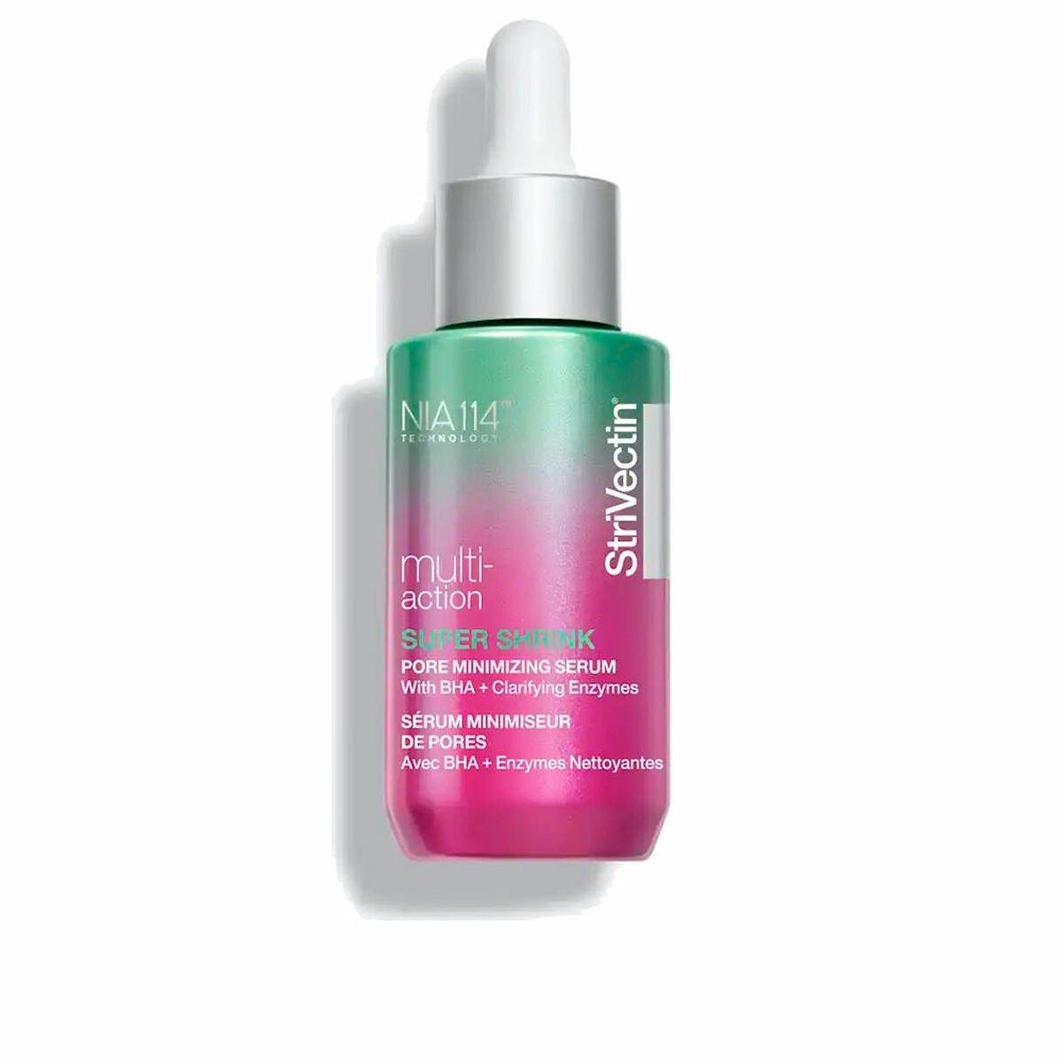 Sérum Reductor de Poros StriVectin Super Shrink 30 ml