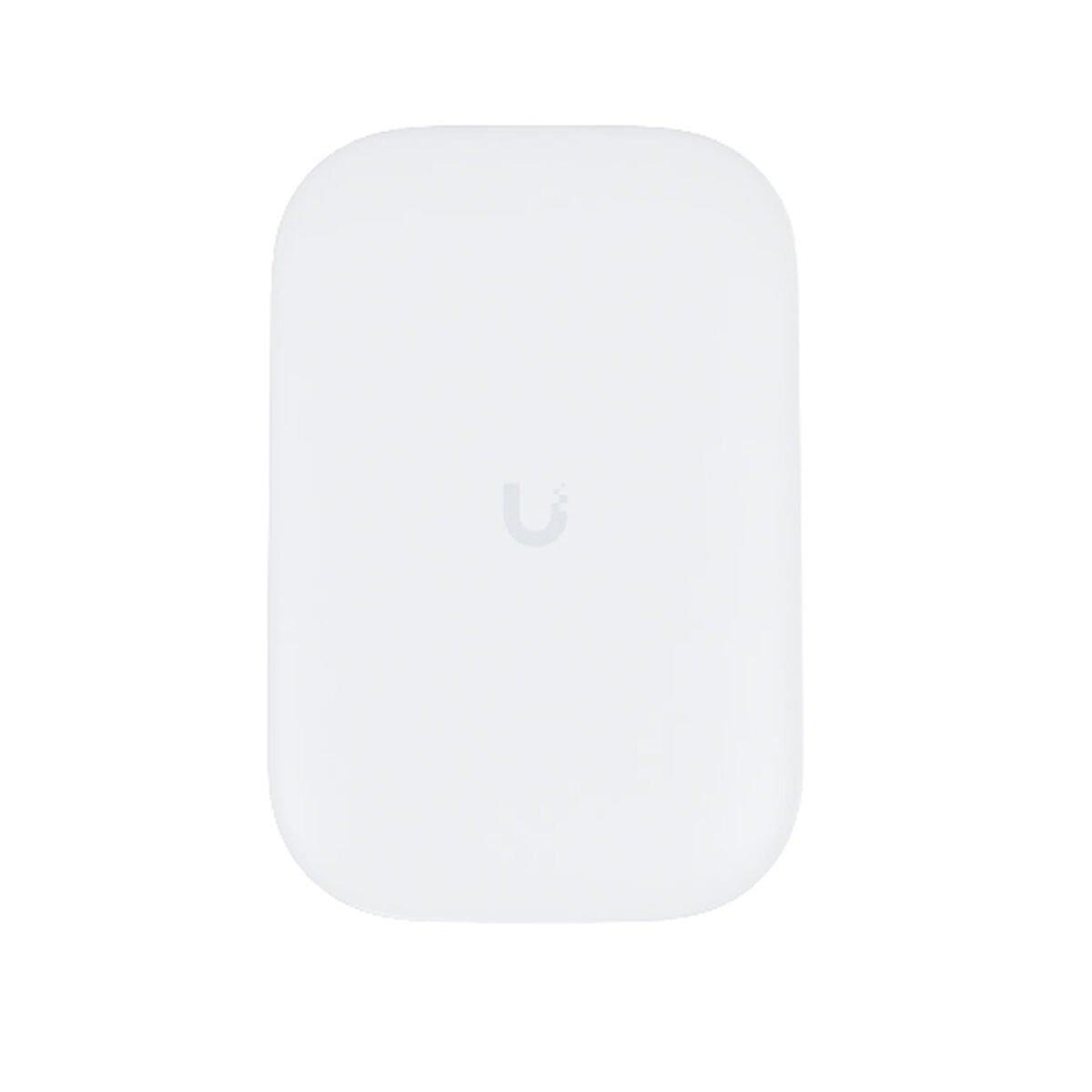 Punto de Acceso UBIQUITI UACC-UK-ULTRA-ANTENNA Blanco