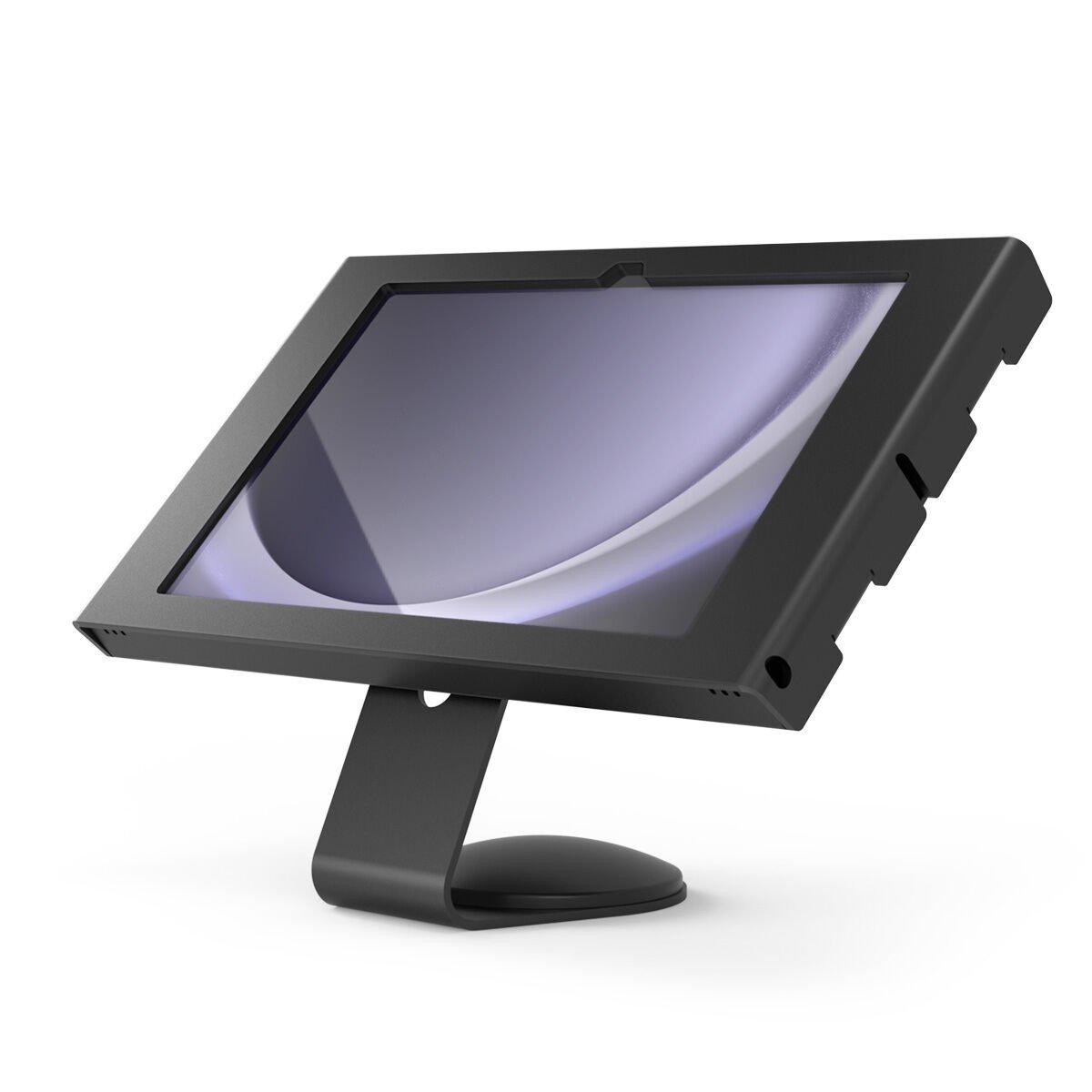 Funda para Tablet Compulocks 111B580APXB