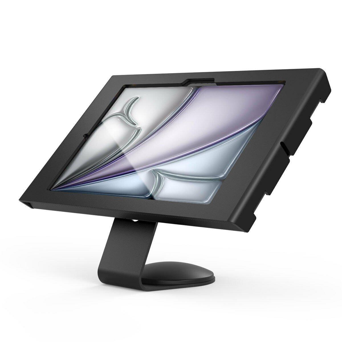 Funda para Tablet Compulocks 111B11APXB Negro