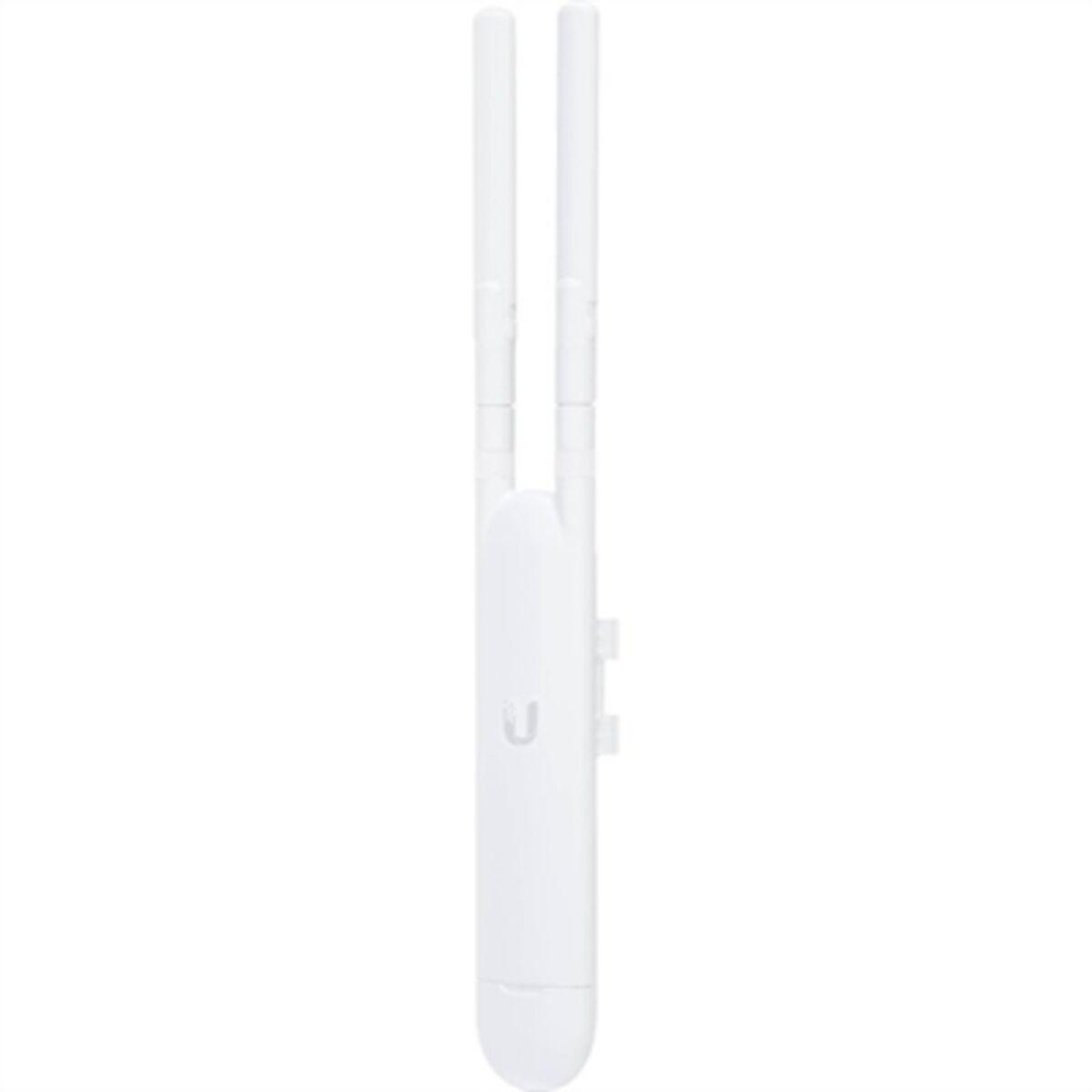 Punto de Acceso UBIQUITI NSWPAC0266 Blanco